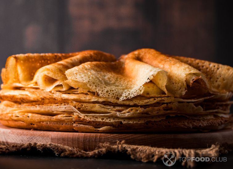 2023-08-23-k8wyjt-traditional-russian-food-thin-pancakes-2023-03-01-22-36-03-utc