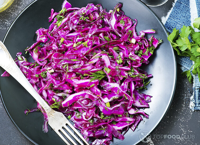 Оливье с кальмарами салат рецепт с фото | Рецепт | Еда, Блюда из морепродуктов, Кулинария