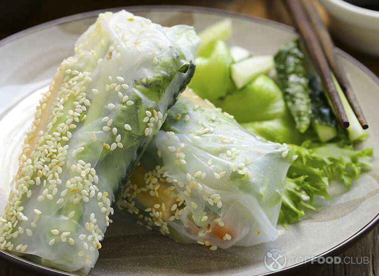 2022-03-21-py6dqh-spring-rolls