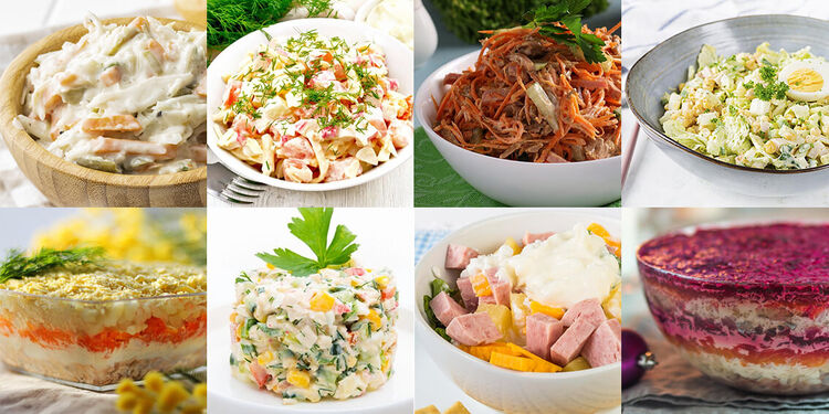 salat-maioneez