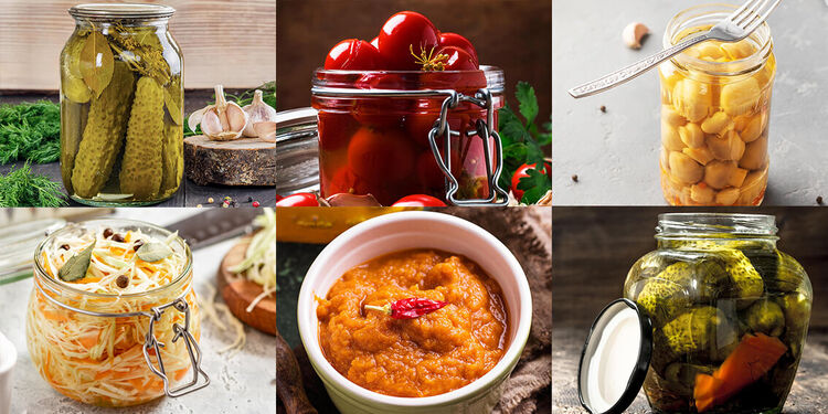 top-15-reczeptov-(konservirovanie