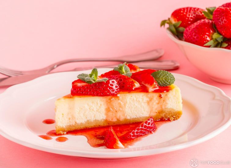 2021-08-19-kapt25-delicious-homemade-cheesecake-with-strawberries-tegakz4