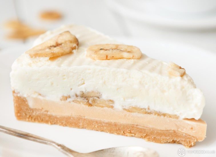 Low-carb diabetic cheesecake