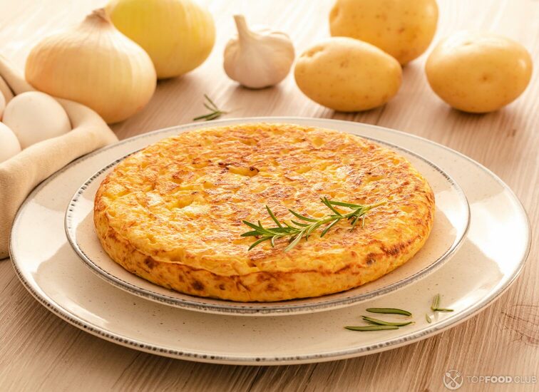 2021-08-23-87v1n0-spanish-omelette-with-potatoes-spanish-cuisine-tor-4a9js3e
