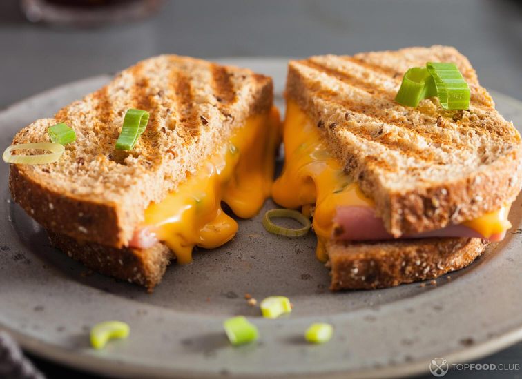 2021-08-26-jba2l5-grilled-ham-and-cheese-sandwich-rvj9dgp