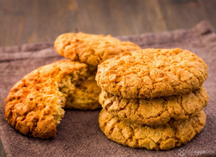 2021-09-02-g56a94-oat-cookies-p5673mm