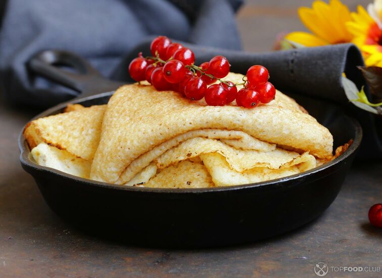 2021-09-13-47e0sz-thin-pancakes-3qv782c