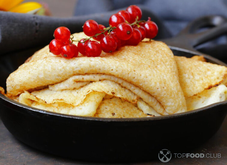 2021-09-14-4mzosc-thin-pancakes-3qv782c