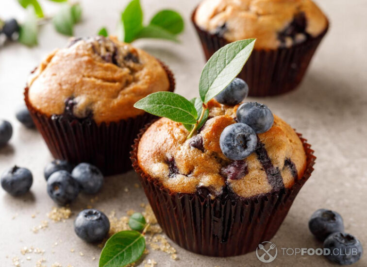 2021-09-16-x5lhet-blueberry-muffins-with-fresh-berries-zeyhljw