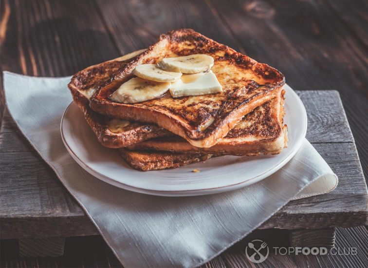 2021-09-20-4si6vr-classic-french-toast-79ylzrd