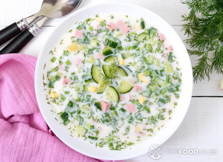 2021-09-23-hewcfm-cold-summer-soup-okroshka-light-soup-in-a-white-bo-tejtm92