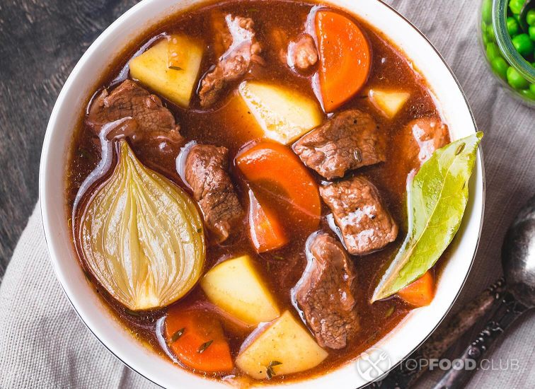 Суп шурпа: 16 домашних вкусных рецептов приготовления с пошаговыми инструкциями