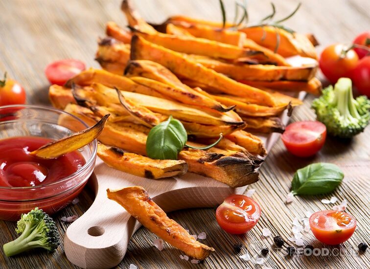 2021-09-29-9wzdp6-sweet-potato-fries-vd4n5mc