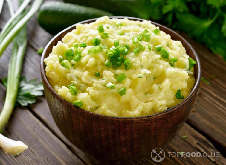 2021-10-05-xnhgqy-mashed-potatoes-with-green-onion-fpqn66n