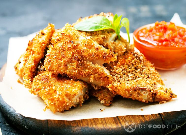 2021-10-11-75f2zy-fried-fish-3pgd2eb