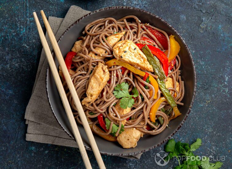 2021-10-19-qexdmg-japanese-dish-buckwheat-soba-noodles-with-chicken-2021-08-28-14-50-33-utc