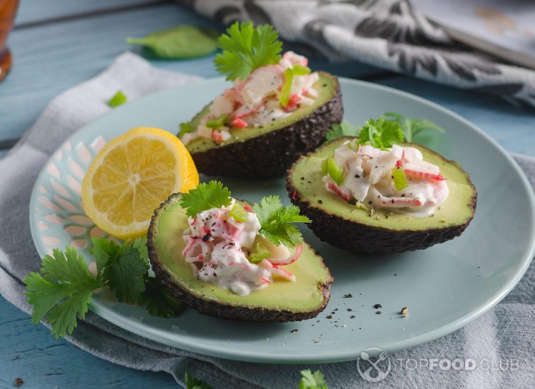 2021-10-20-o5n4ze-delish-filled-avocado-with-crab-meat-2021-09-02-00-59-52-utc
