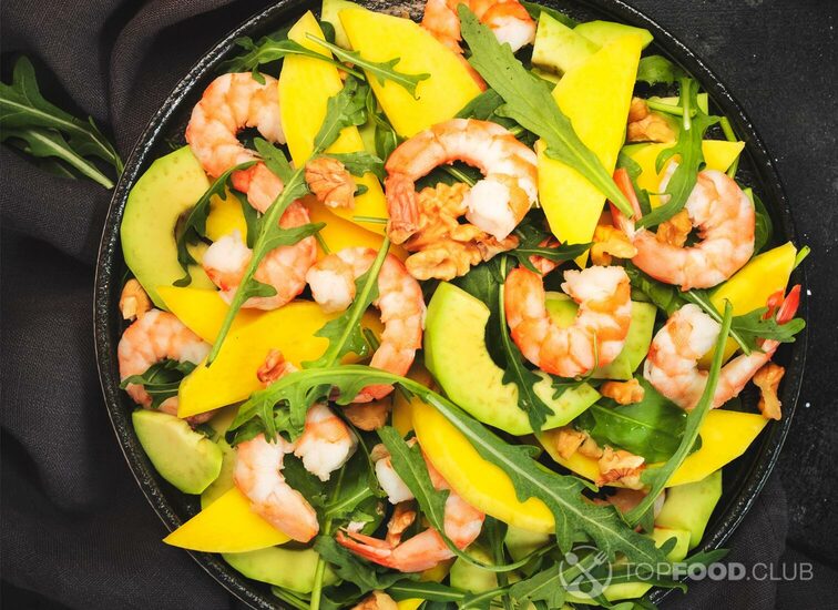 2021-10-20-p25zag-shrimps-mango-and-avocado-salad-with-walnut-spin-2021-09-01-03-49-51-utc