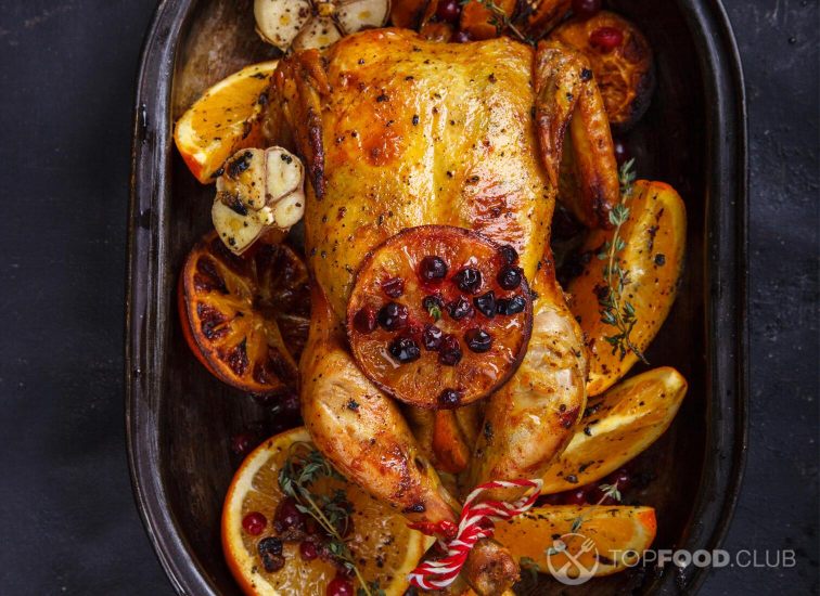 2021-10-21-cgnv80-chicken-baked-thanksgiving-dinner