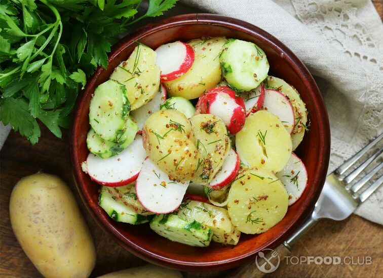 2021-11-01-aeqyr4-potato-salad-2021-08-26-16-54-35-utc