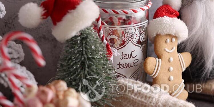 2021-11-03-21t57e-christmas-and-newyear-cozy-decoration-2021-11-03-05-20-25-utc