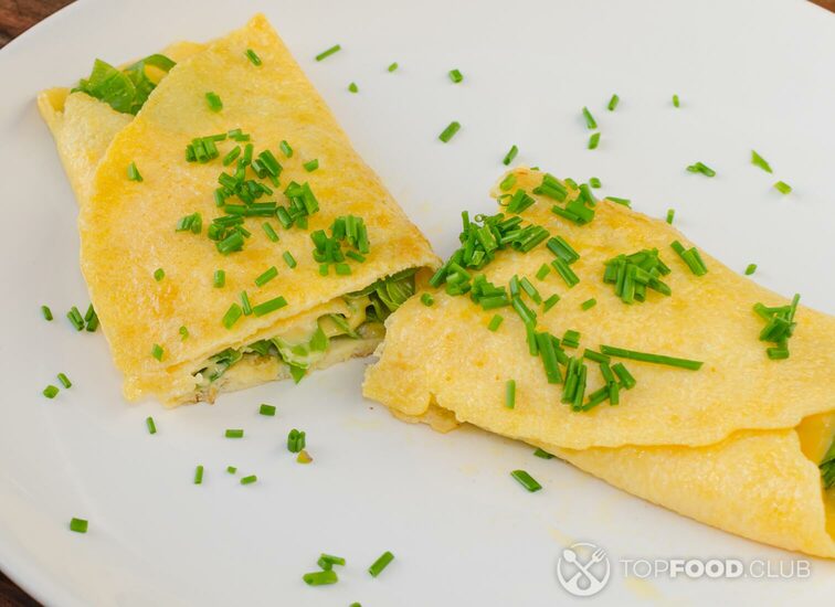 2021-11-03-7x2y43-fresh-french-omelette-2021-10-21-04-31-46-utc