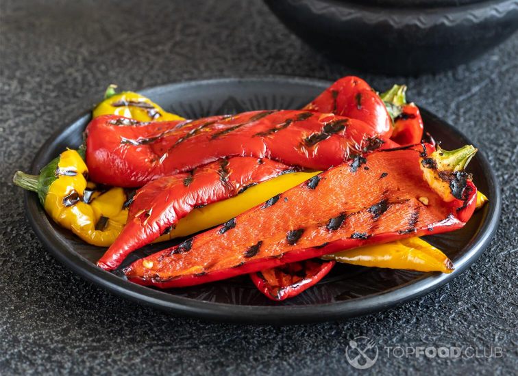 2021-11-11-a8xtyz-grilled-bell-peppers-2021-08-28-13-27-45-utc
