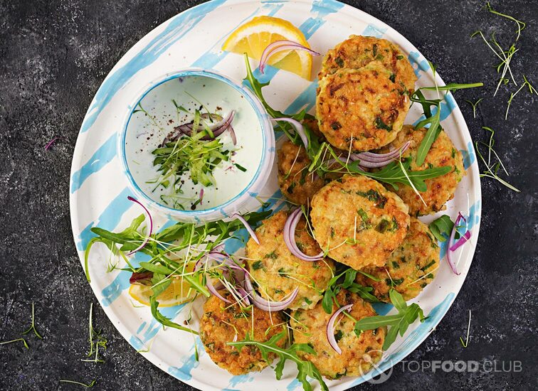 2021-11-12-atspg7-homemade-fish-croquette-with-white-fish-bulgur-spi-6x5x5ml