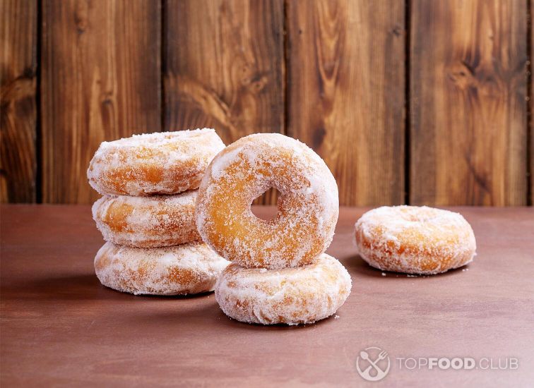 2021-11-17-5v8qnm-sugar-donuts-2021-08-26-18-55-42-utc