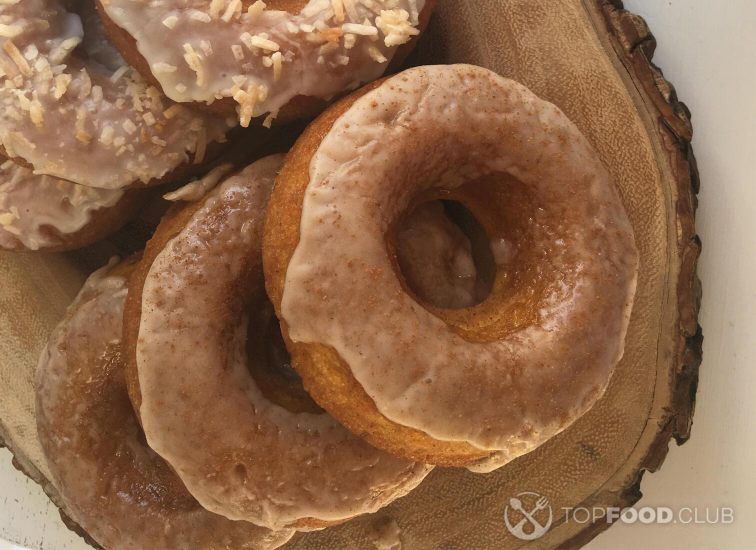 2021-11-17-e87dxm-donuts-2021-08-29-14-16-28-utc