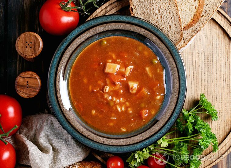 2021-11-24-0bnizv-tomato-and-vegetable-soup-2021-08-26-18-55-39-utc