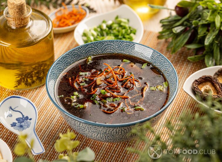 2021-11-24-fg150l-spicy-chinese-beef-soup-2021-08-31-23-24-57-utc