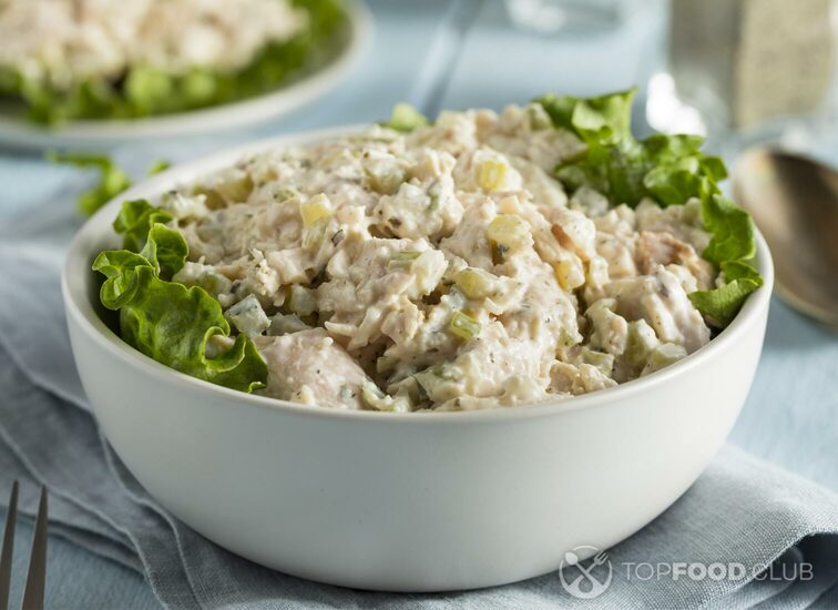 2021-11-24-p87dqm-homemade-healthy-chicken-salad-2021-08-26-16-20-51-utc