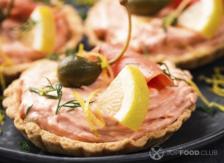 2021-12-15-m5bfzj-salmon-mousse-cups