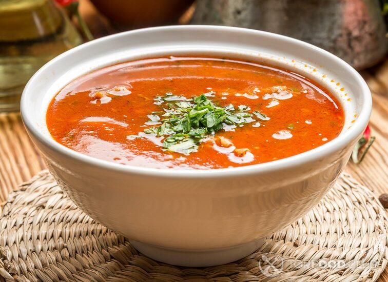 2021-12-30-rmiaek-kharcho-soup-with-meat-and-rice