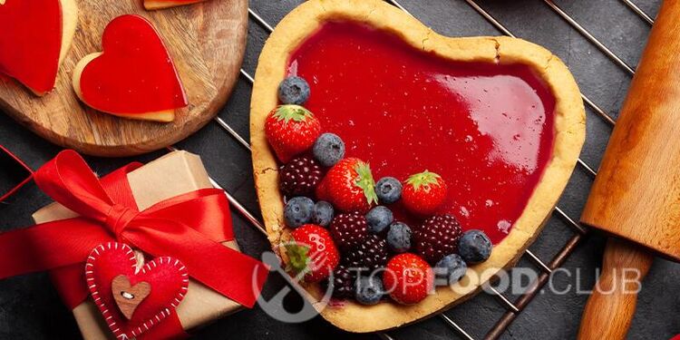 2022-02-10-glhwrc-saintvalentine2022