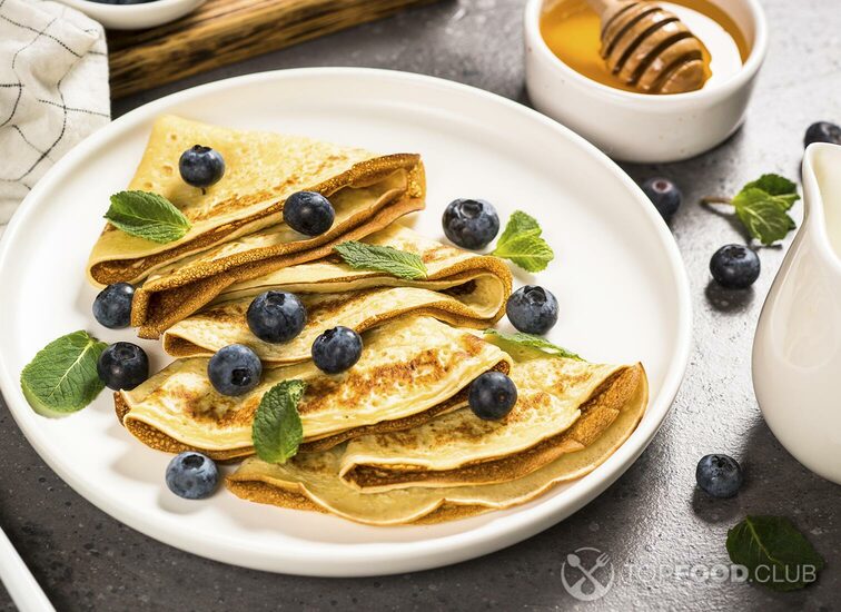 2022-02-18-5petkg-gluten-free-crepes