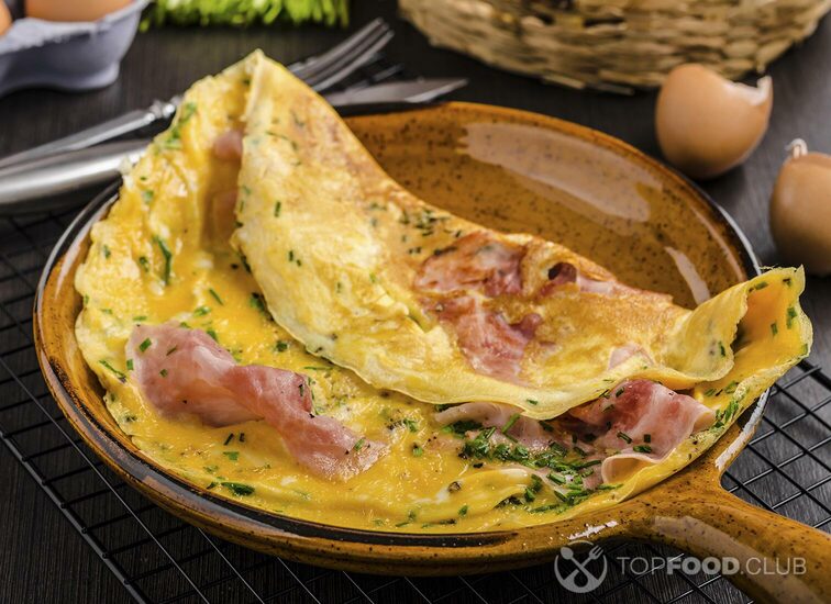 2022-02-18-al7u0d-ham-omelette