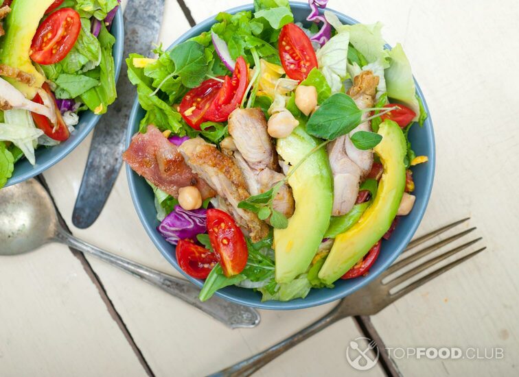 2022-02-22-vd6py4-chicken-avocad