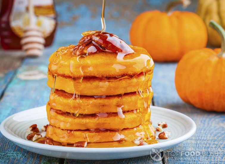 2022-03-01-1fnpcw-pumpkin-pancakes