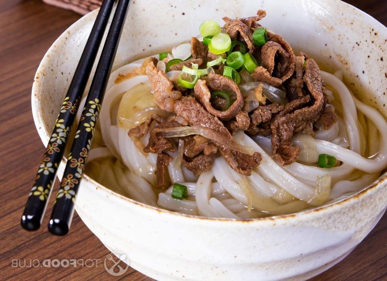 2022-03-17-oive8l-udon-s-govadinoj