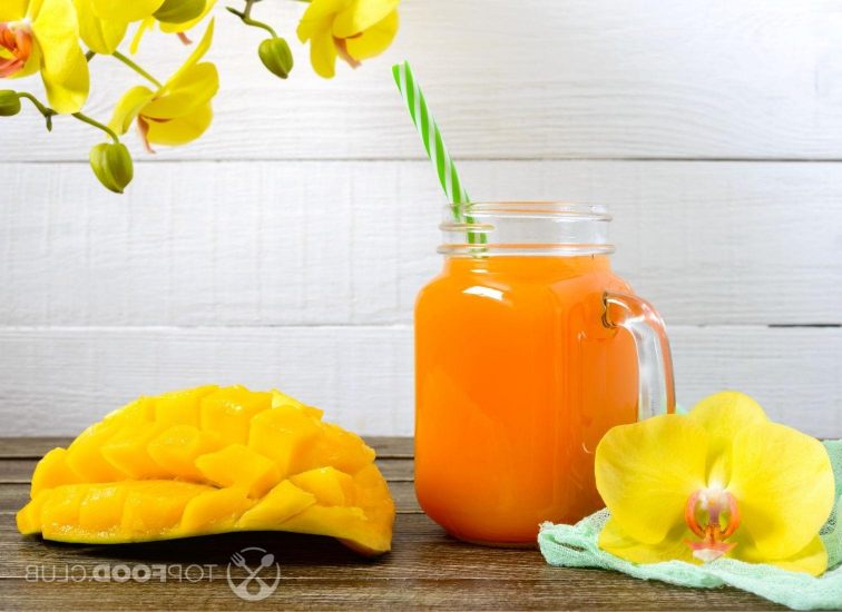2022-03-23-5x1uo9-smoothie-mango