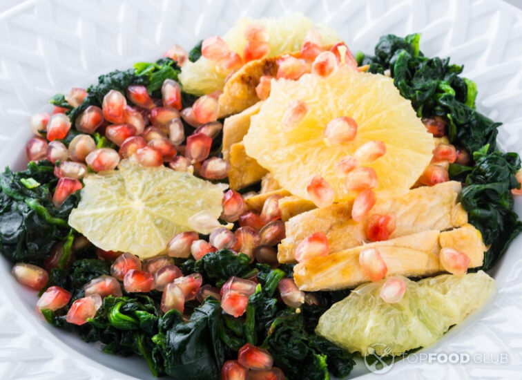 2022-03-24-tir6su-chicken-salad-with-spinach-and-grapefruit-2021-08-28-19-24-29-utc-3