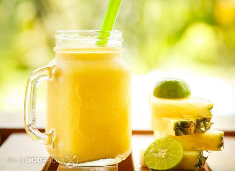 2022-03-26-79hpcy-smoothie-ananas-lime