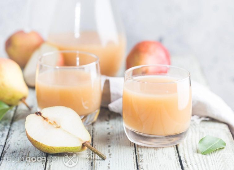 2022-03-27-f5emso-smoothie-grusha