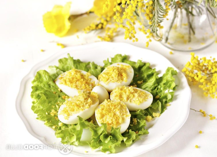 2022-03-31-vgod68-farshirovannye-eggs
