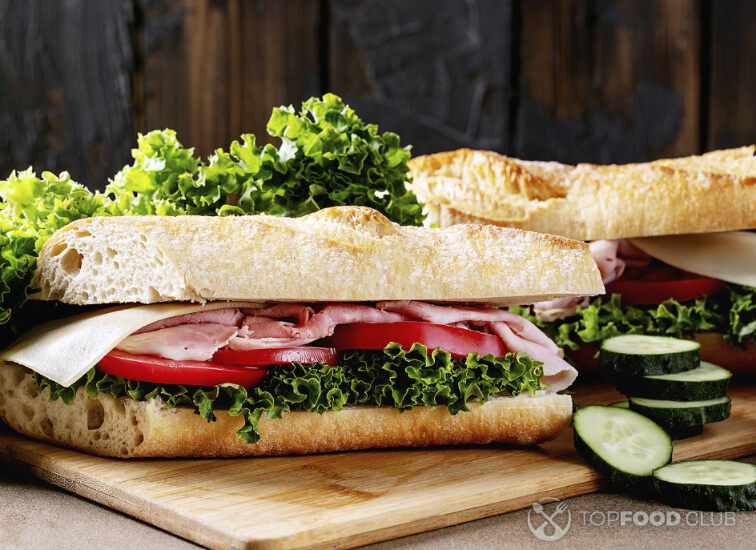 2022-04-27-5kguzj-sandwich-s-vetchinoi-i-syrom