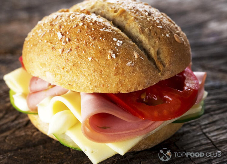 2022-04-27-h51asi-sandwich-burger