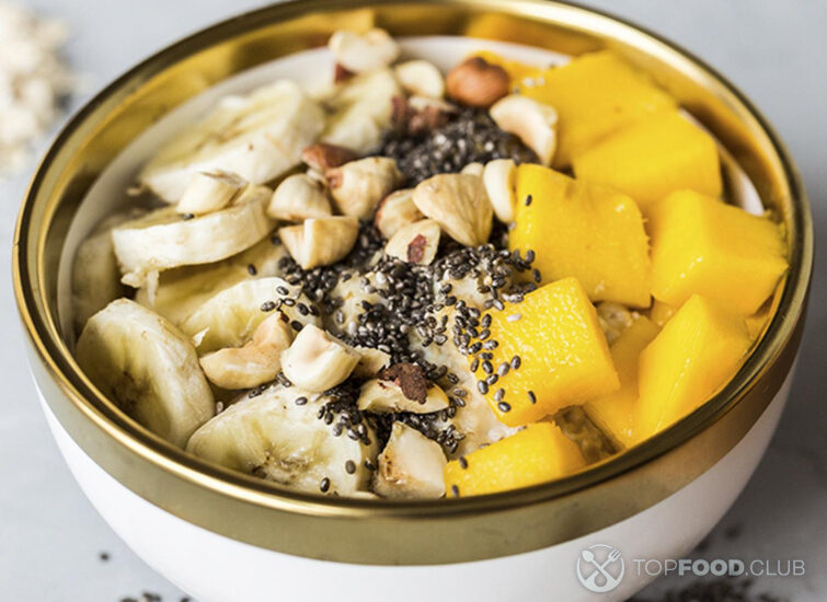 2022-05-04-6l2uc5-smuzi-bowl-s-mango-i-chia