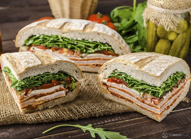 2022-05-07-0cf2io-ostry-italian-sandwich-with-greens